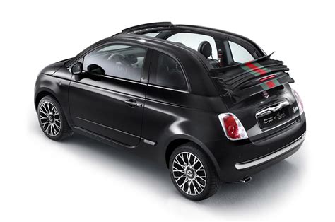 fiat 500c gucci edition|gucci fiat 500 hatchback.